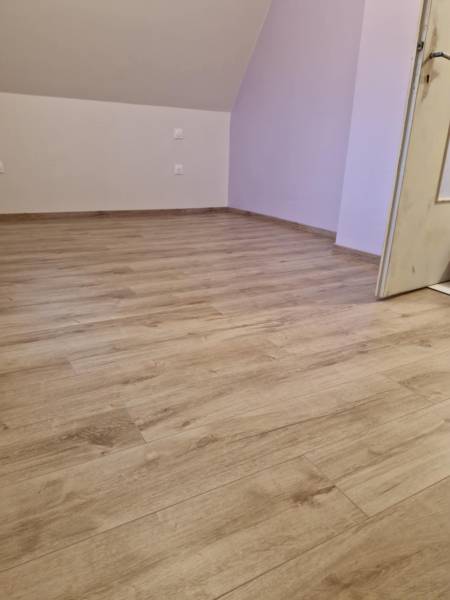 rénovation chambre enfant