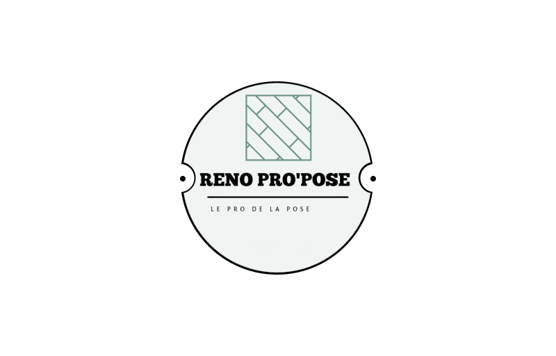 Rénovation complète de terrasse en bois : nettoyage, traitement et remplacement de lames à Strasbourg et dans le Bas-Rhin